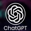 ChatGPT人工智能�v史意�x媲美PC互��W